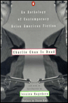 Book Charlie Chan Is Dead: An Anthology of Contemporary Asian American Fiction free