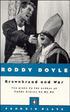 Book Brownbread and War: Two Plays (Penguin Plays) free