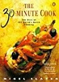 Book 30 Minute Cook: The Best Of The Worlds Quick Cooking free