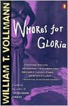 Book Whores for Gloria: A Novel (Contemporary American Fiction) free