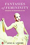 Book Fantasies of femininity free