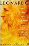 Book Leonardo: The Artist and the Man free