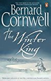 Book The Winter King (The Arthur Books #1) free