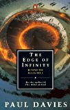 Book The Edge of Infinity: Beyond the Black Hole (Penguin Science) free