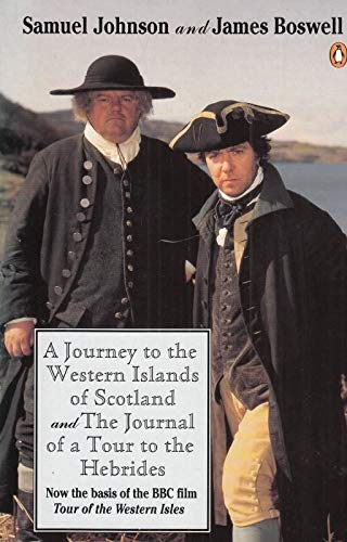 Book Journey To The Western Island free