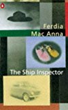 Book The Ship Inspector free