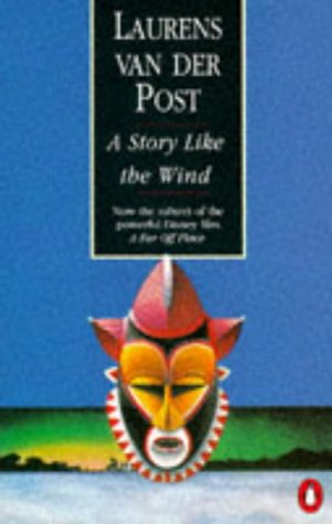 Book A Story Like the Wind free