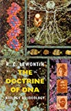 Book The Doctrine of DNA (Penguin Science) free
