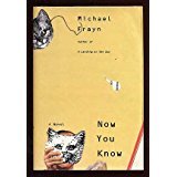 Book Now You Know free