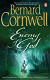 Book Enemy of God (The Arthur Books #2) free