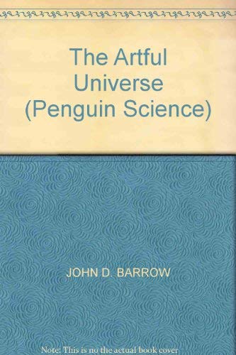 Book The Artful Universe (Penguin Science) free