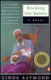 Book Rocking the Babies: A Novel free