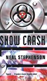 Book Snow Crash free