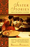 Book Sister Stories: Taking the Journey Together free