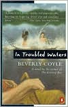 Book In Troubled Waters (Contemporary American Fiction) free