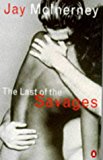Book The Last of the Savages free