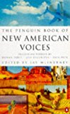 Book The Penguin Book Of New American Voices free