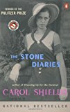 Book The Stone Diaries free