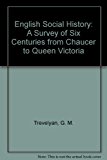 Book English Social History free