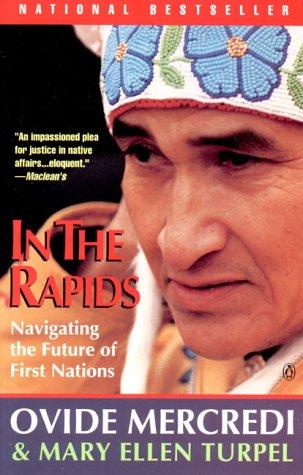 Book In the Rapids free