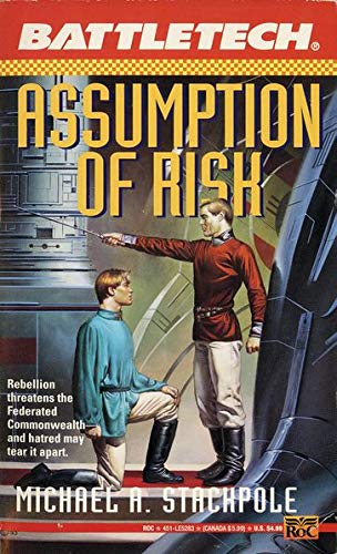 Book Battletech (Roc) (Bk. 12) free
