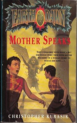 Book Earthdawn (bk. 2) free