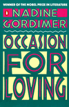 Book AN Occasion for Loving free
