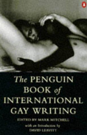 Book The Penguin Book of International Gay Writing free