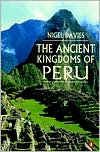 Book The Ancient Kingdoms of Peru free