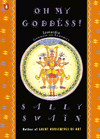 Book Oh My Goddess! free