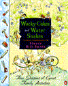 Book Wacky Cakes and Water Snakes: Four Seasons of Great Family Activities free