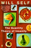 Book Quantity Theory of Insanity free
