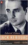 Book Jack Kerouac: Selected Letters, Vol. 1, 1940-1956 free