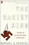Book The Racist Mind: Portraits of American Neo-Nazis and Klansmen free