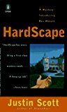 Book Hardscape: A Mystery Introducing Ben Abbott free