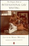 Book International Gay Writing, The Penguin Book of free