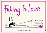 Book Falling in love free