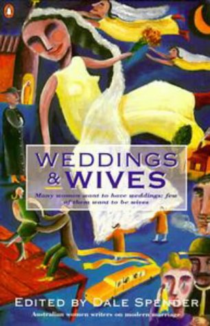 Book Weddings and wives free