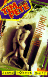 Book Tim and Pete free