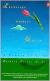 Book Landscape without Gravity: A Memoir of Grief free