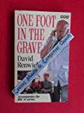 Book "One Foot in the Grave" (BBC) free