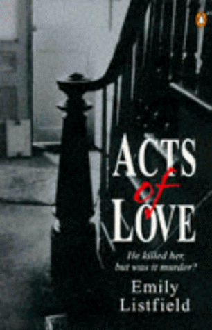 Book Acts of Love free