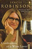 Book Confessions of a Wine Lover free