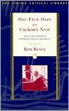 Book One Flew Over the Cuckoo's Nest: Revised Edition (Critical Library, Viking) free