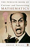 Book The Penguin Book of Curious and Interesting Mathematics free
