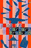 Book Juggling free