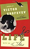 Book Life With An Idiot free