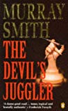 Book The Devil's Juggler free