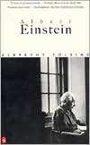 Book Albert Einstein: A Biography free