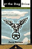 Book Let the Dog Drive free